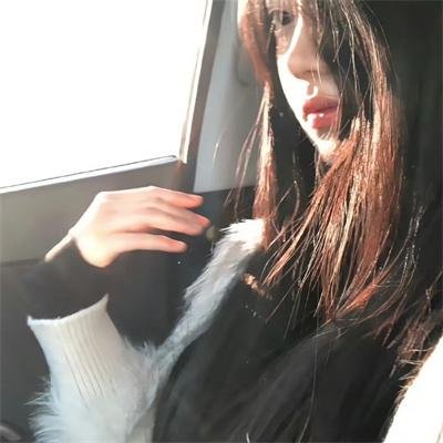 三角梅