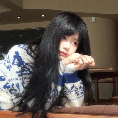 他夏天住在楼下