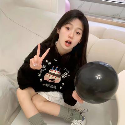红墙绿瓦