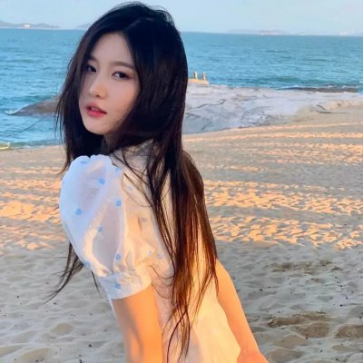 笑盗江湖