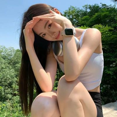 梦魇惊魂