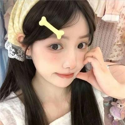 报应不爽