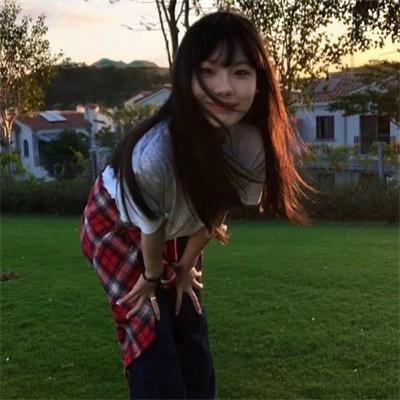 大佬爱美丽